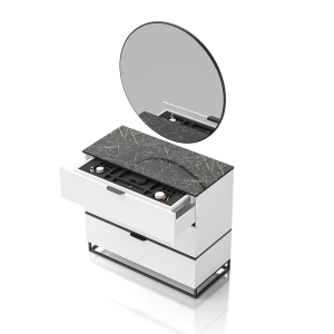 دراور کشو مخفی لوییز - Image 2