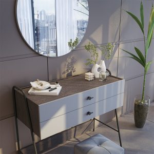 قاب آینه آرکو - Image 4