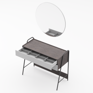 میزتوالت آرکو - Image 2