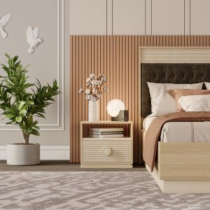 پاتختی آلفا - Image 2