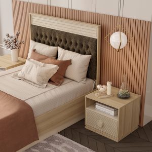 پاتختی آلفا - Image 3