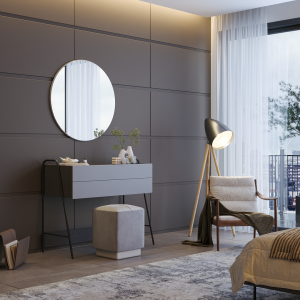 میزتوالت آرکو - Image 3