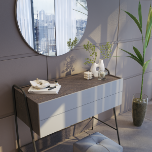 میزتوالت آرکو - Image 4