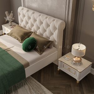 تخت 160 چستر - Image 6