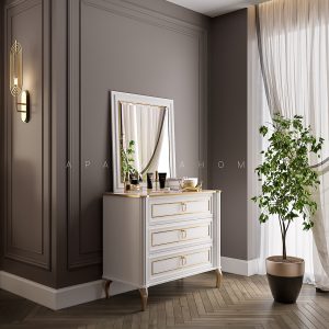 دراور چستر - Image 5