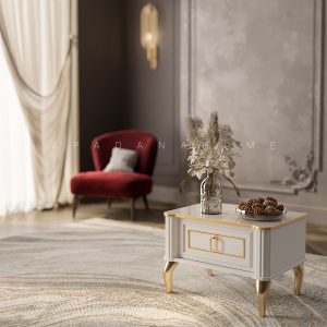 پاتختی چستر - Image 5