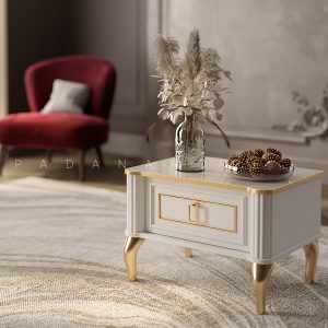 پاتختی چستر - Image 2