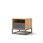 پاتختی فیکشن