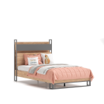 تخت 160 فیکشن