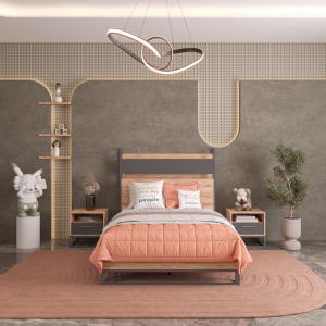 تخت 160 فیکشن - Image 3