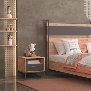 تخت 160 فیکشن - Image 2