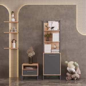 پاتختی فیکشن - Image 3