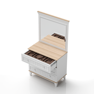 دراور مونته - Image 2