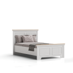 تخت 160 مونته