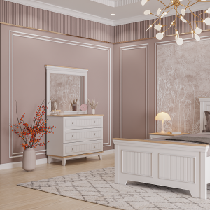 دراور مونته - Image 3