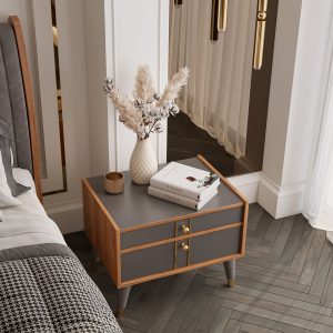 پاتختی ناتالی - Image 2