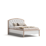 تخت 160 پارادایس