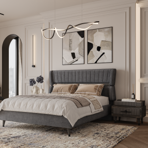 تخت 140 پیانو - Image 6