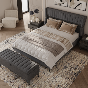 شزلون پیانو (پاف) - Image 2