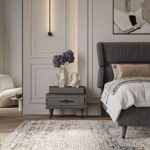 پاتختی پیانو - Image 2