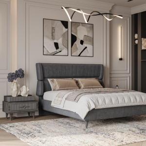 پاتختی پیانو - Image 3