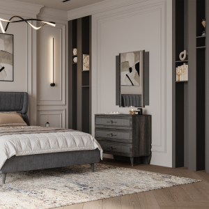 دراور پیانو - Image 2