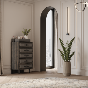 دراور 5 کشو پیانو - Image 2