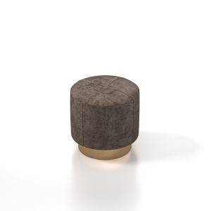 عسلی استوانه ای - Image 2