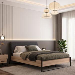 تخت 180 رامونا - Image 2