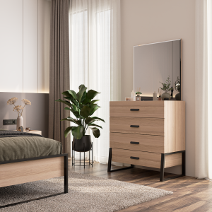 دراور رامونا - Image 3