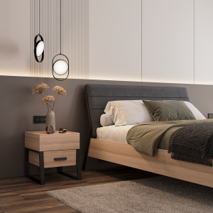 پاتختی رامونا - Image 2