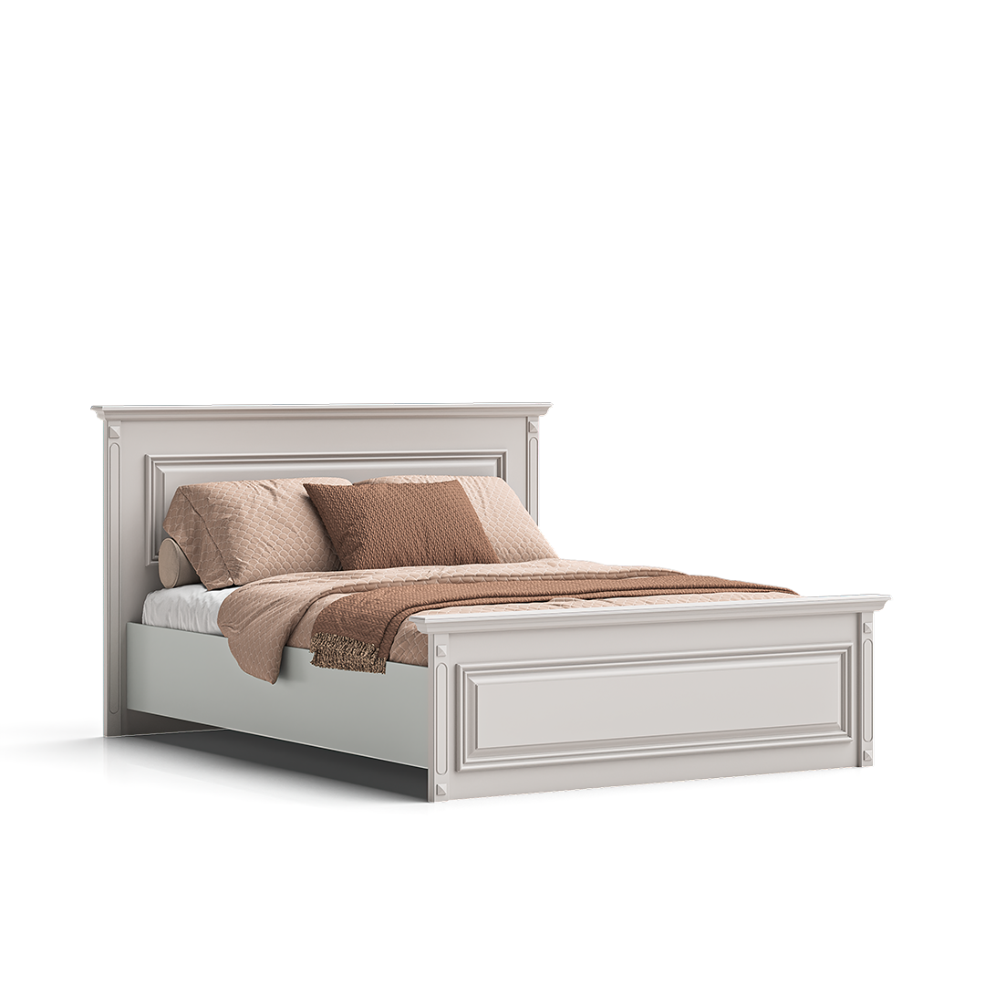 Apadana_Romantic_Adult_Bed_Studio_011218_PNG_E01.png تخت 180رمانتیک طوسی خاکی - Image 1