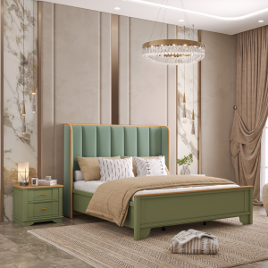 پاتختی ساوانا - Image 3