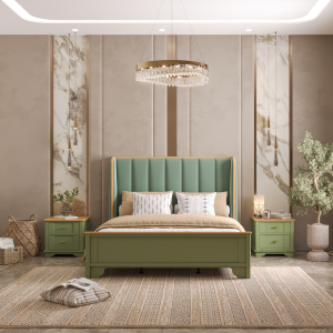 تخت 180 ساوانا - Image 3