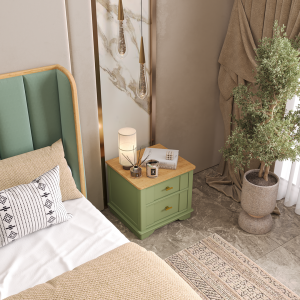 پاتختی ساوانا - Image 2