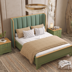 تخت 180 ساوانا - Image 2