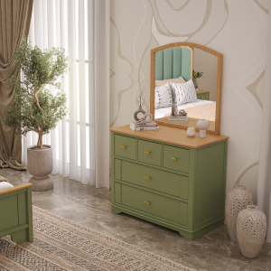 دراور ساوانا - Image 2