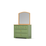 قاب آینه دراور ساوانا