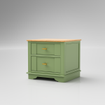 پاتختی ساوانا