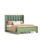 تخت 160 ساوانا