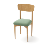 صندلی ساوانا