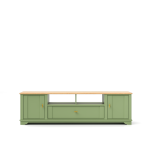 میز تلویزیون ساوانا