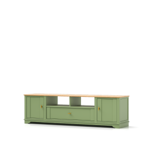 میز تلویزیون ساوانا - Image 2