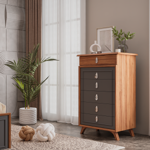 فایل تورینو - Image 3