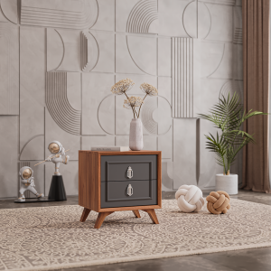 پاتختی تورینو - Image 2