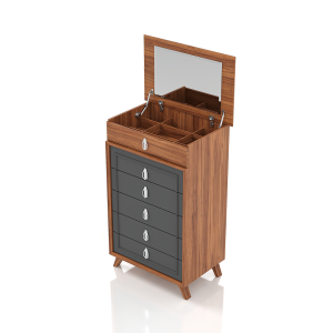 فایل تورینو - Image 2