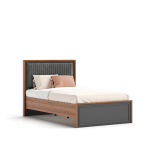 تخت 140 تورینو