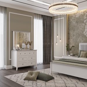 دراور ونوس طوسی - Image 2