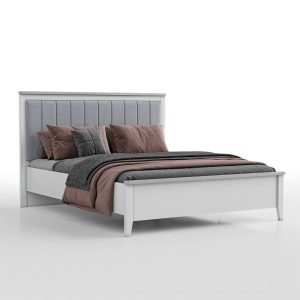 تخت 180 ونوس طوسی