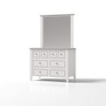 قاب-آینه-دراور-ونوس-طوسی